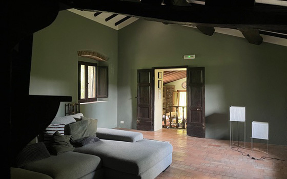 datisonshuis_C Vechio_bank