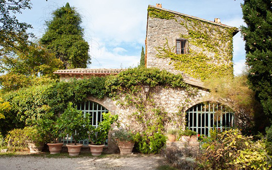 datisonshuis_C Vechio_huis