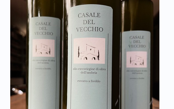 datisonshuis_C Vechio_olijfolie