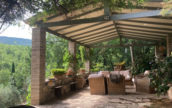datisonshuis_C Vechio_terras